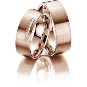 Rubin_RP_R720_RG_RGB