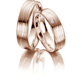 Rubin_RP_R905_RG_RGB