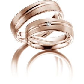 Rubin_RP_R907_RG_RGB