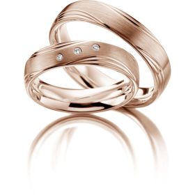 Rubin_RP_R909_RG_RGB