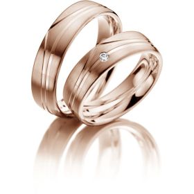 Rubin_RP_R912_RG_RGB