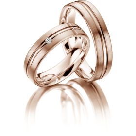 Rubin_RP_R914_RG_RGB