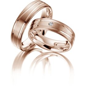 Rubin_RP_R915_RG_RGB