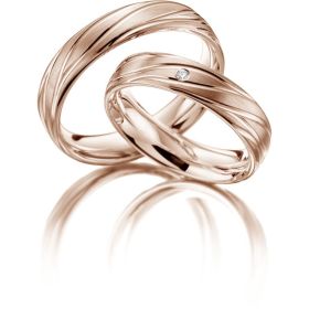 Rubin_RP_R916_RG_RGB