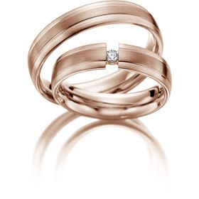 Rubin_RP_R930_RG_RGB