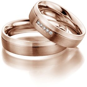 Rubin_RP_R932_RG_RGB