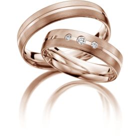 Rubin_RP_R934_RG_RGB