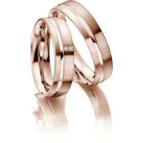 Rubin_RP_R935_RG_RGB