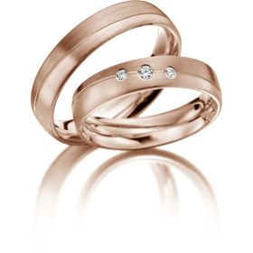 Rubin_RP_R944_RG_RGB