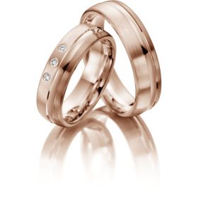 Rubin_RP_R947_RG_RGB