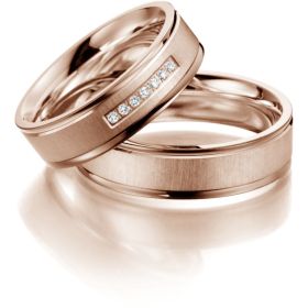 Rubin_RP_R948_RG_RGB