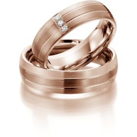 Rubin_RP_R949_RG_RGB