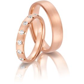 love_message_GS41855_4_B