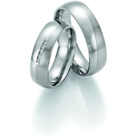 30778_77-20170-6077-20180-60_4x