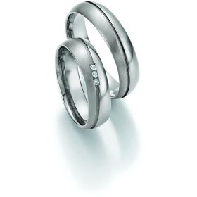 30779_77-20150-5577-20160-55_4x