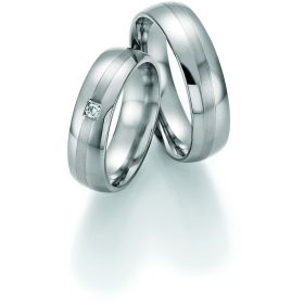 30780_77-20110-6077-20120-60_4x