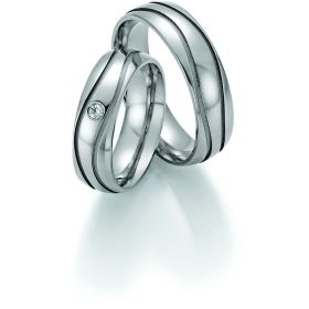 30781_77-20130-6077-20140-60_4x