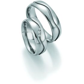 30782_77-20090-5077-20100-50_4x