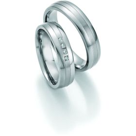 30783_77-20070-5077-20080-50_4x