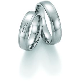 30784_77-20050-5577-20060-55_4x