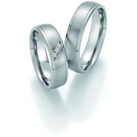 30785_77-20030-5577-20040-55_4x