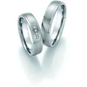 30787_77-20010-50077-20020-50_4x