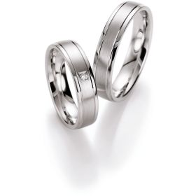 55-10030-050_55-10040-050