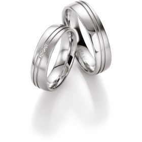 55-10110-055_55-10120-055