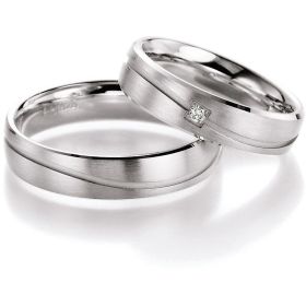 55-10150-050_55-10160-050