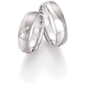 rue_41158_77-21150-06077-21160-060_200