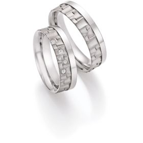 rue_41159_77-21050-06077-21060-060_200