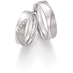 rue_41160_77-21170-06077-21180-060_200