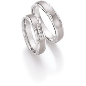 rue_41161_77-21070-05077-21080-050_200