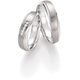 rue_41162_77-21090-05577-21100-055_200