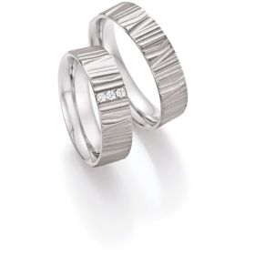 rue_41164_77-21010-06077-21020-060_200