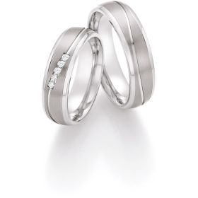 rue_41165_77-21110-06077-21120-060_200