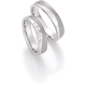 rue_41166_77-21030-05077-21040-050_200