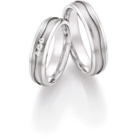 rue_41167_77-21130-05577-21140-055_200