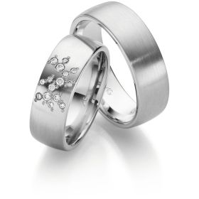 28633-7_4-28633-7_250_CMYK_sh