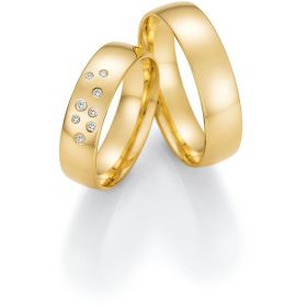 66-47050-05566-47060-055