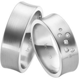 J-1033-1_M10408-70_M20408-70_250_K1_rgb_sh