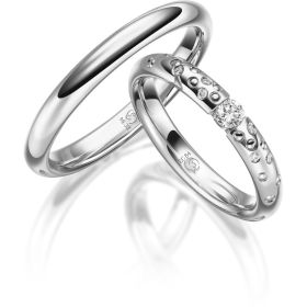 RU-1631_600_B_rgb_sh