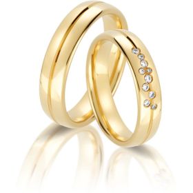 like_a_dream_GS41851_5_5_B