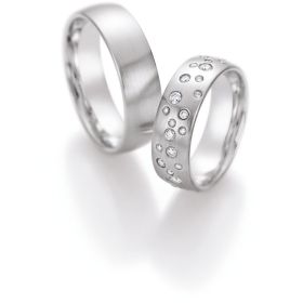 rue_36699_02-5003.0-06502-5004.0-065_5x