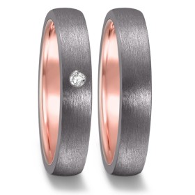 52568_013_003_X503_5852001