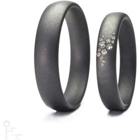 haudarin-tantal-trauringe-fein-p1-nr-8