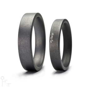 haudarin-tantal-trauringe-fein-p2-nr-3