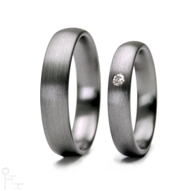 haudarin-tantal-trauringe-linie-p1-nr-2