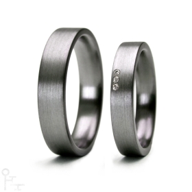 haudarin-tantal-trauringe-linie-p2-nr-3