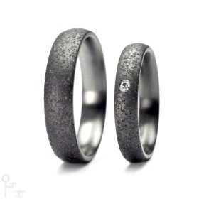 haudarin-tantal-trauringe-sand-p1-nr-1